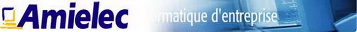 amielec